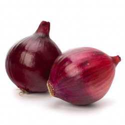 Similar image 2971758