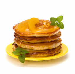 Similar image 2971761