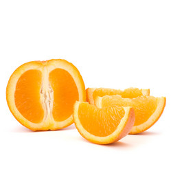 Similar image 2971819