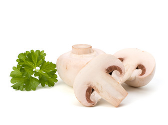 Similar image 2971823