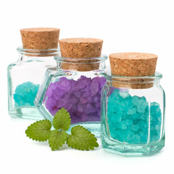 Similar image 2971828