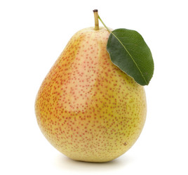 Similar image 2971829