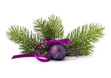 Similar image 2971830