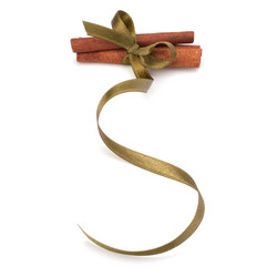 Similar image 2971834