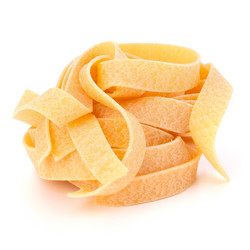 Similar image 2971835