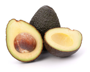 Similar image 2971836