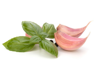 Similar image 2971837