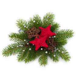 Similar image 2971839