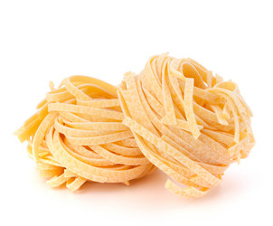 Similar image 2971840