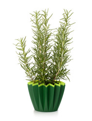 Similar image 2971841