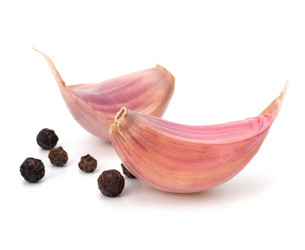 Similar image 2971843