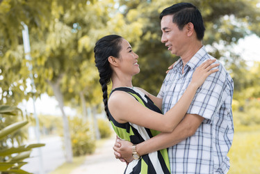 Similar image 2971870