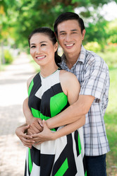 Similar image 2971871