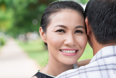 Similar image 2971883