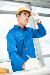 Similar image 2971890