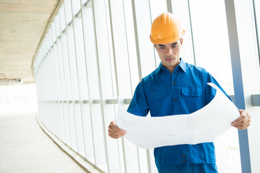 Similar image 2971891