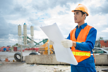 Similar image 2971892