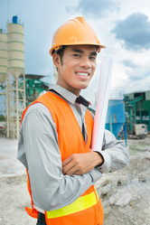 Similar image 2971895