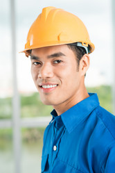 Similar image 2971897