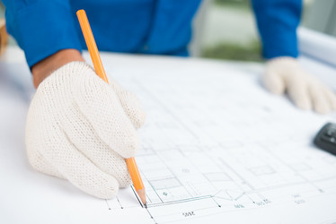 Similar image 2971898