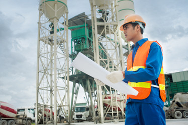 Similar image 2971903