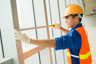 Similar image 2971906