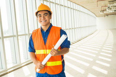 Similar image 2971910