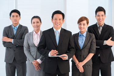 Similar image 2971912