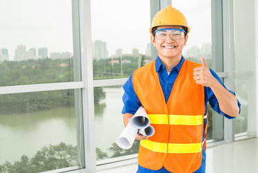 Similar image 2971913