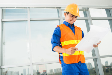 Similar image 2971914