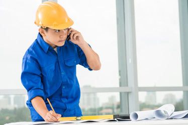 Similar image 2971918