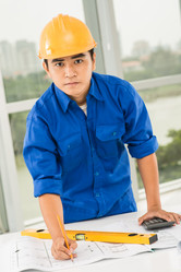 Similar image 2971919