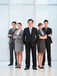 Similar image 2971923