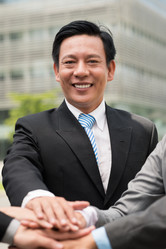 Similar image 2971925