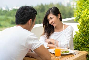 Similar image 2971927