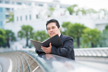 Similar image 2971931