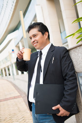 Similar image 2971932