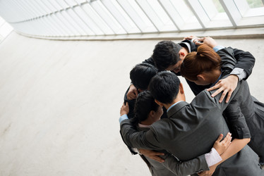 Similar image 2971935