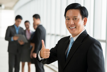 Similar image 2971936