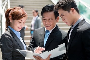 Similar image 2971939