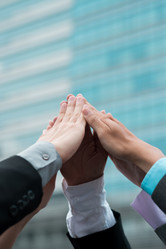 Similar image 2971941