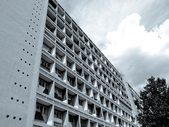 Similar image 2971947