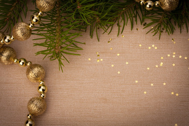 Similar image 2971956