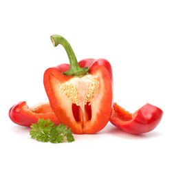 Similar image 2971958