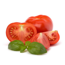 Similar image 2971959