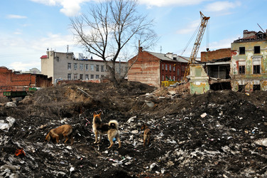 Similar image 2971962