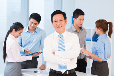 Similar image 2971964