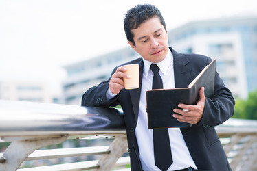 Similar image 2971969