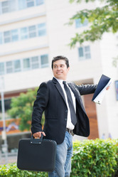 Similar image 2971970