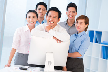 Similar image 2971975